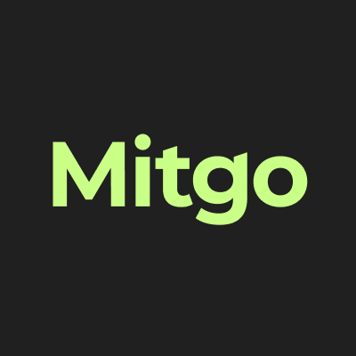 Mitgo