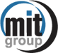 MIT Group