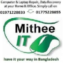 Mithee It Ltd.