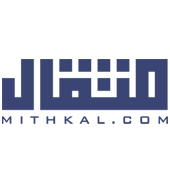 Mithkal