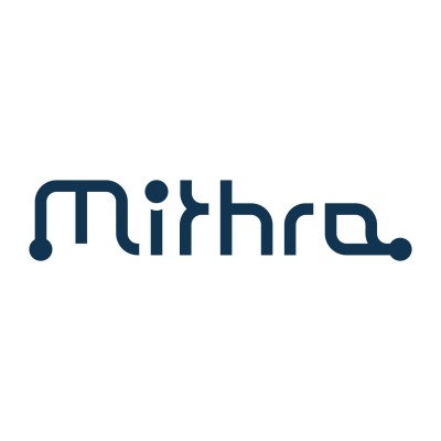 Mithra-AI Solutions