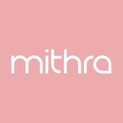 Mithra