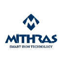 Mithras Build