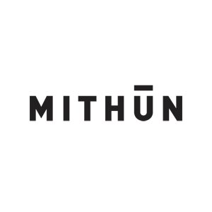 Mithun Partners