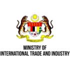 Ministry of International Trade and Industry