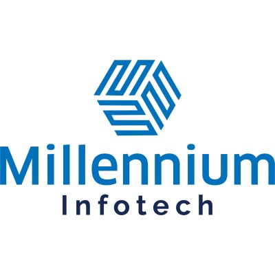 Millennium Info Tech