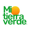 Mi Tierra Verde S.R.L