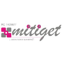 Mitiget