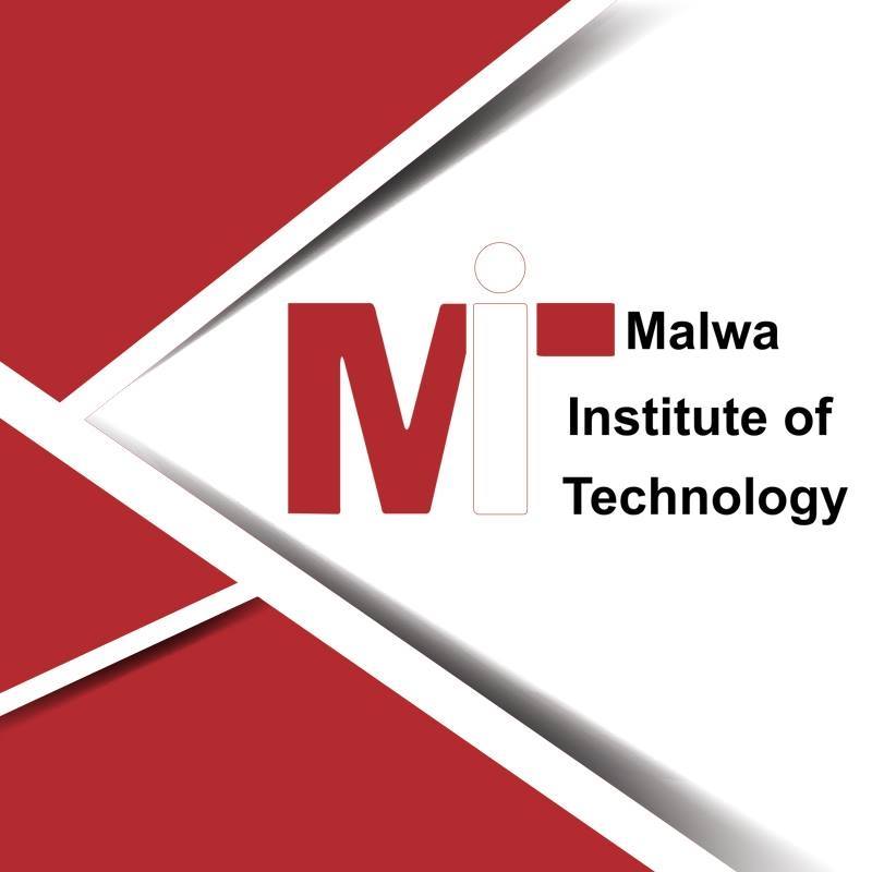 Malwa Institute Of Technology