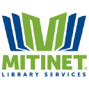 Mitinet