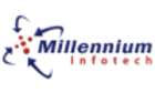 Millennium Info Tech Inc