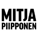 Mitja Piipponen