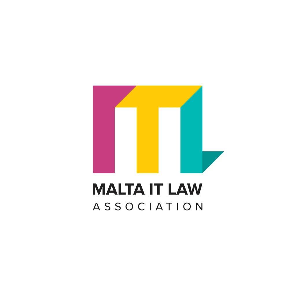 Malta IT Law Association