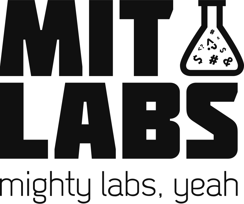 MITLabs