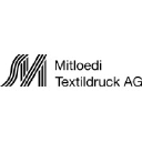 Mitloedi Textildruck