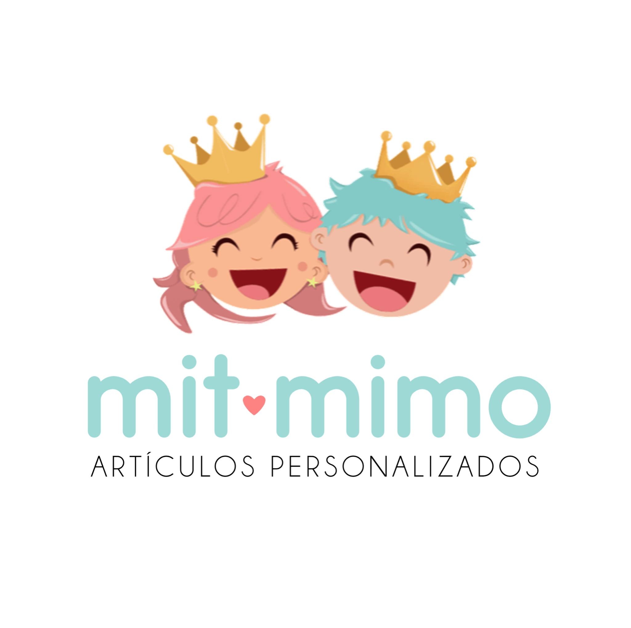 MitMimo