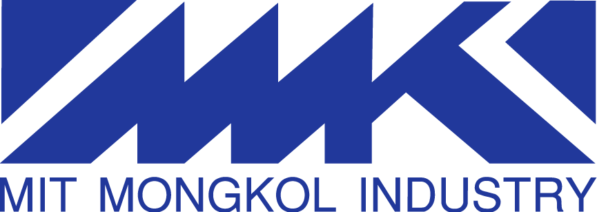 MIT MONGKOL INDUSTRY