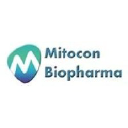 Mitocon Biopharma