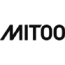 Mitoo