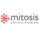 Mitosis Technologies Pvt