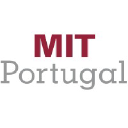 MIT Portugal