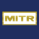 MITR Technical Consultant