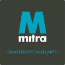 Mitra