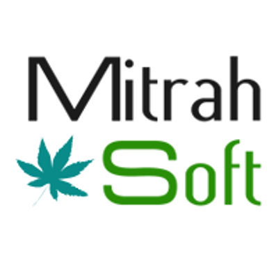MitrahSoft
