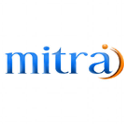 Mitra Innovation