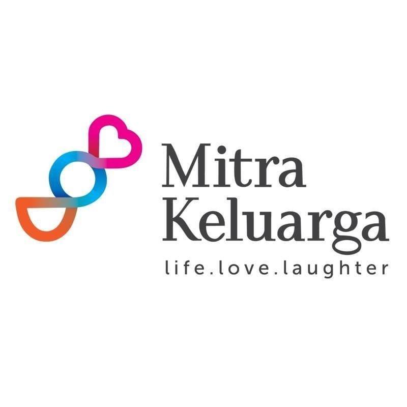 Mitra Keluarga