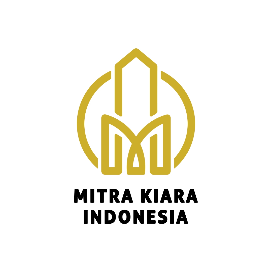 PT Mitra Kiara Indonesia