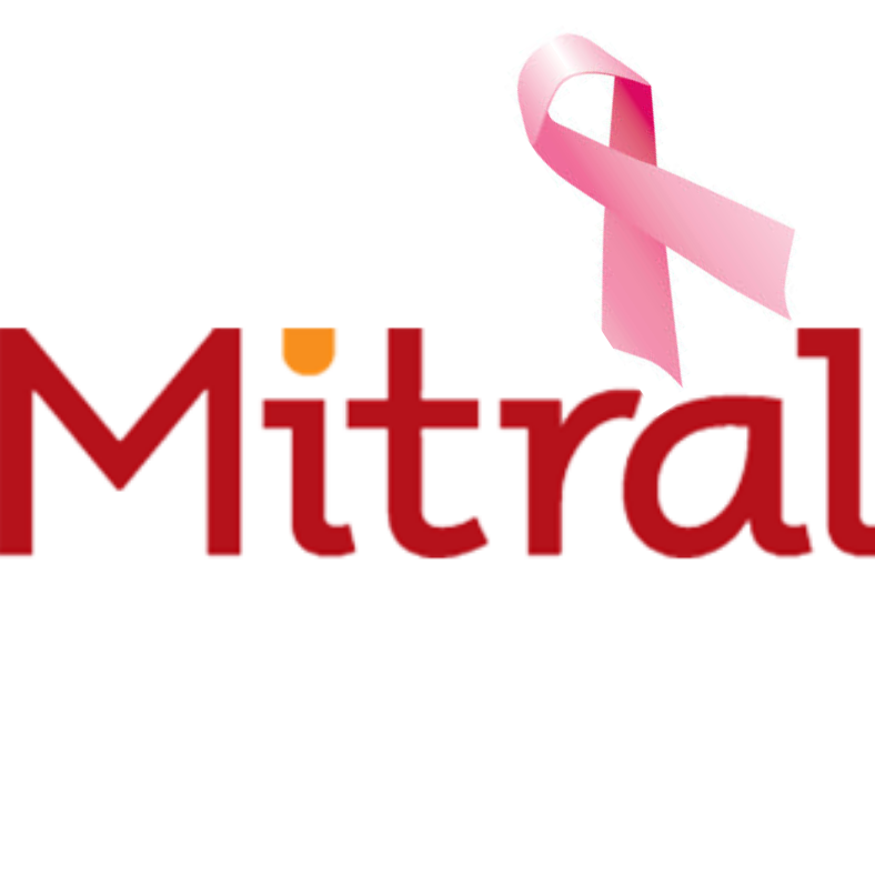 Mitral