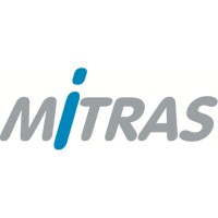 Mitras Automotive