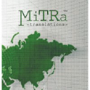 Mitra Translations