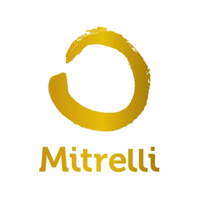 Mitrelli Group