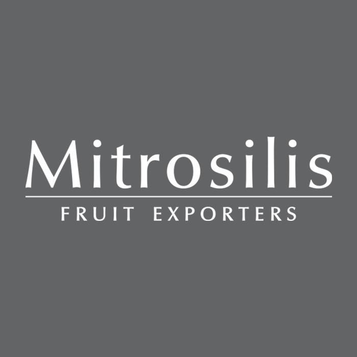 Mitrosilis