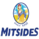 Mitsides Public