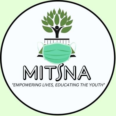 Mitsna