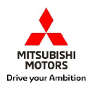 Mitsubishi Motors Europe