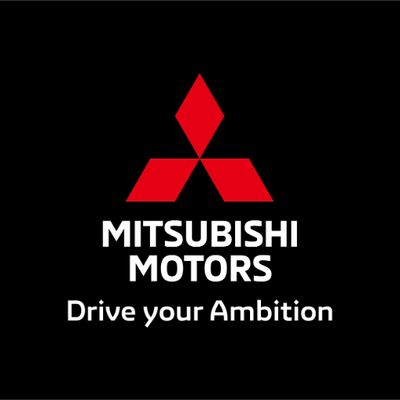 Mitsubishi Motors Krama Yudha Sales Indonesia (Mmksi)