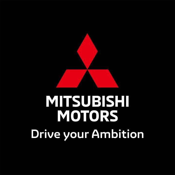 Mitsubishi Motors Malaysia Sdn Bhd