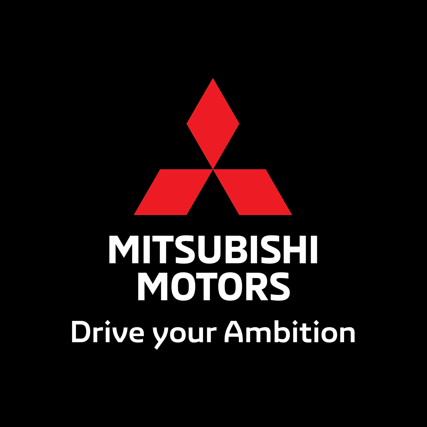 Mitsubishi Motors Philippines