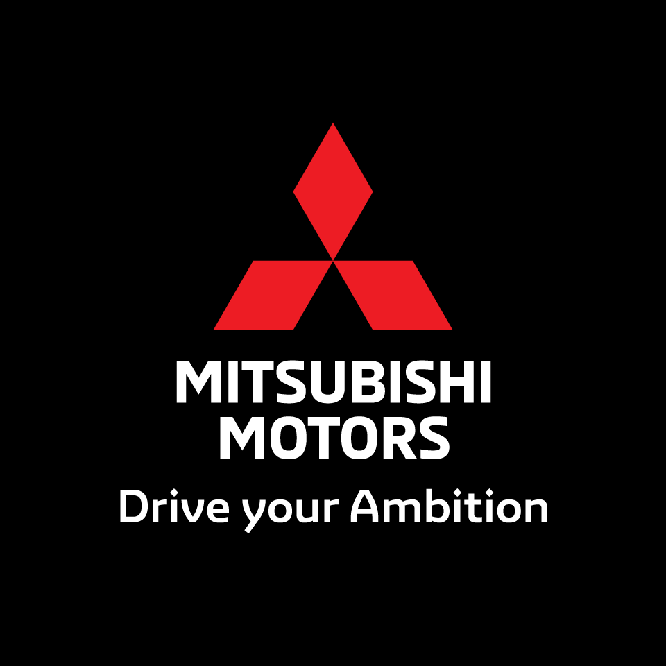 Mitsubishi Motors Vietnam