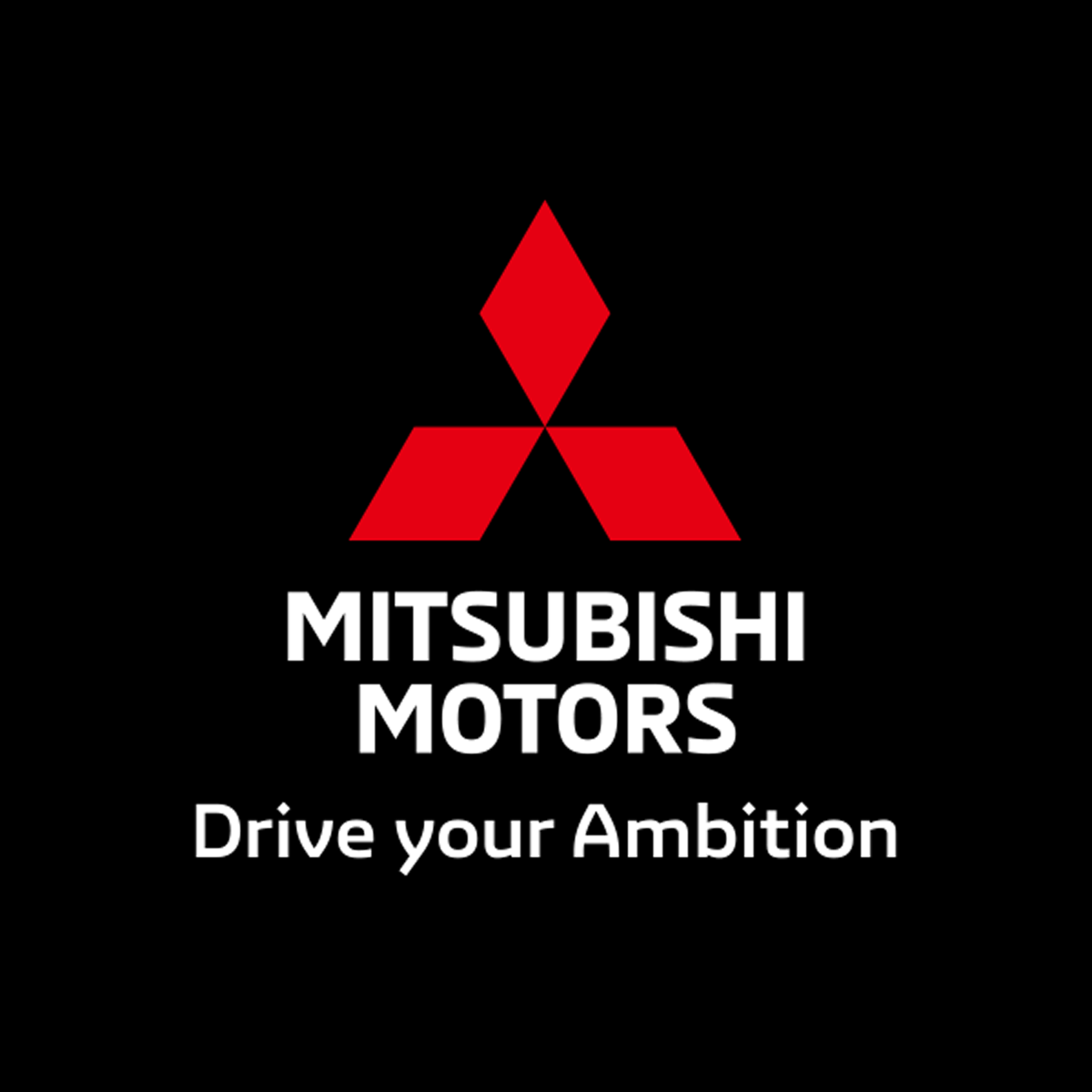 Mitsubishi Motors