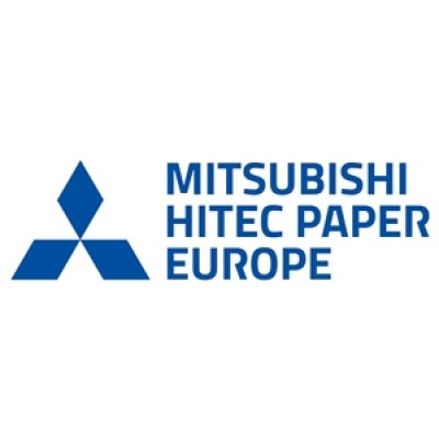 Mitsubishi Paper