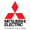 Mitsubishi Digital Electronics America