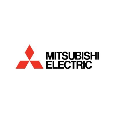 Mitsubishi Electric US Cooling & Heating