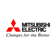 Mitsubishi Electric R&D Centre Europe