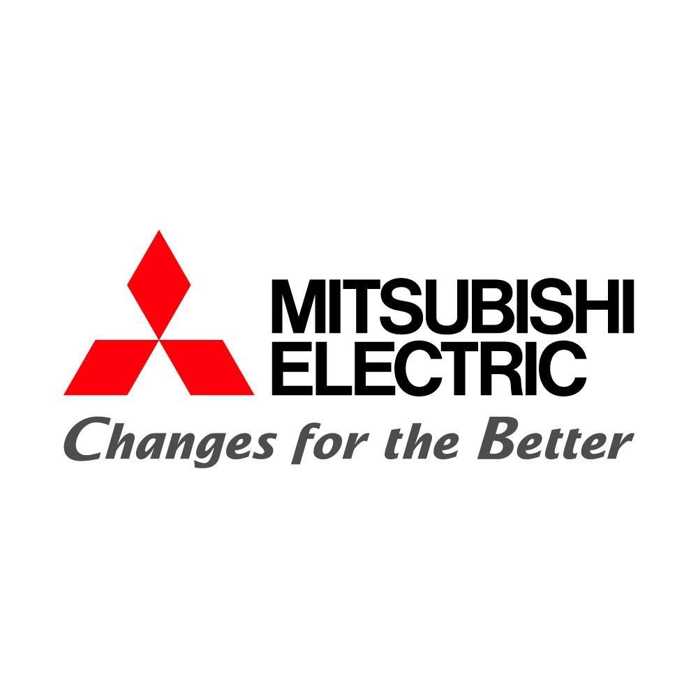 Mitsubishi Electric Asia