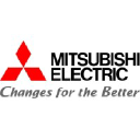 MITSUBISHI ELECTRIC